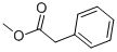 苯乙酸甲酯